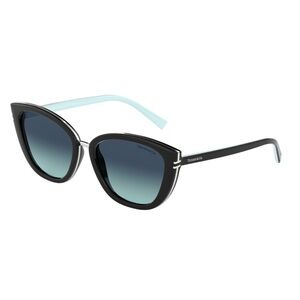 Tiffany’s Cat Eye Sunglasses